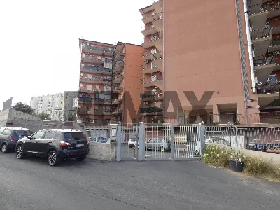 Appartamento in vendita a Catania, Librino... - foto 2