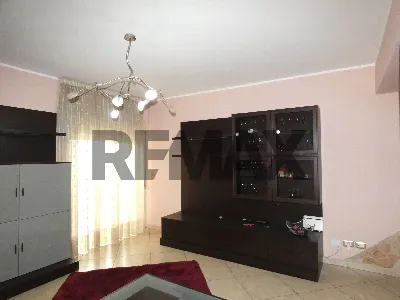Appartamento in vendita a Catania, Librino... - foto 4