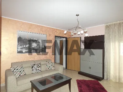 Appartamento in vendita a Catania, Librino... - foto 5