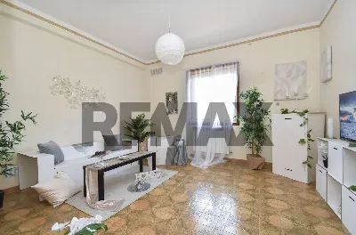 Appartamento a Mascalucia