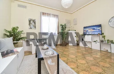 Appartamento in vendita a Mascalucia - foto 2