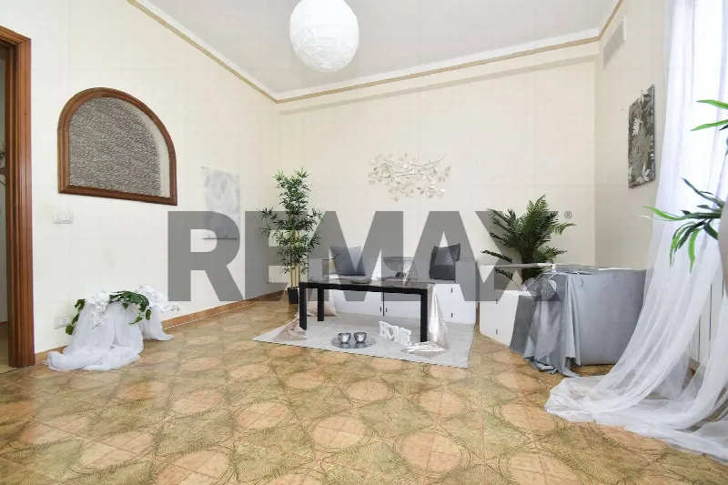 Appartamento in vendita a Mascalucia - foto 4
