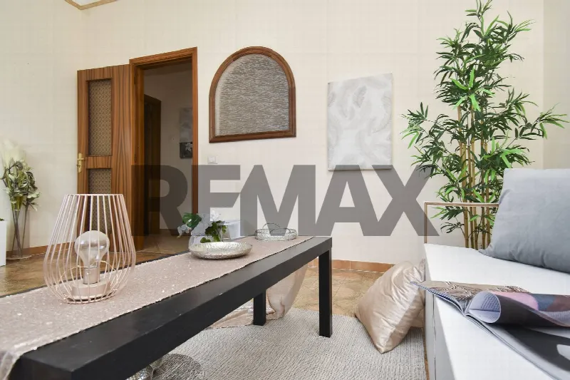 Appartamento in vendita a Mascalucia - foto 7
