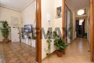 Appartamento in vendita a Mascalucia - foto 9