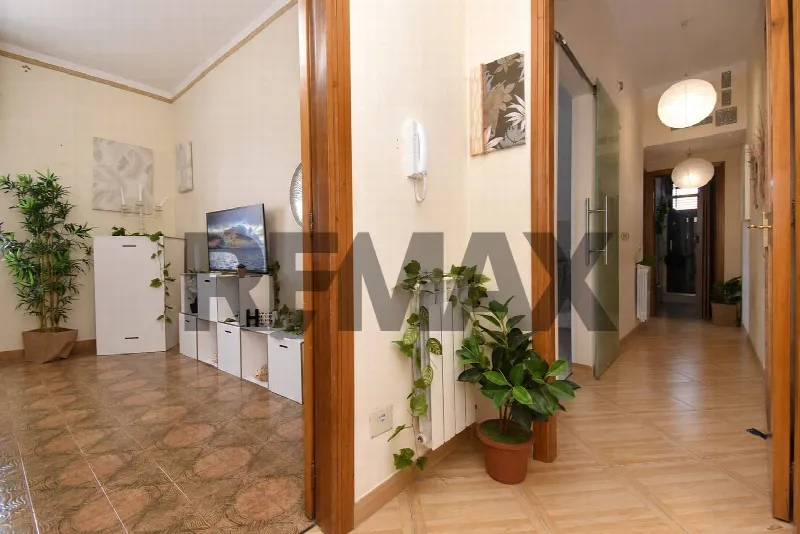 Appartamento in vendita a Mascalucia - foto 9