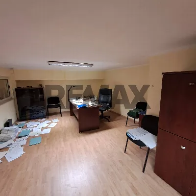 Appartamento in vendita a Paterno - foto 10