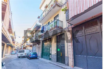 Appartamento in vendita a Paterno - foto 2