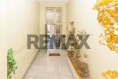 Appartamento in vendita a Paterno - foto 4