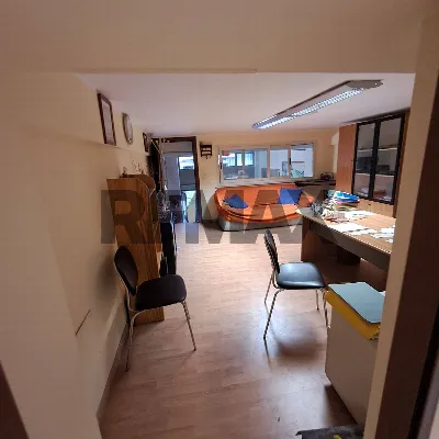 Appartamento in vendita a Paterno - foto 6