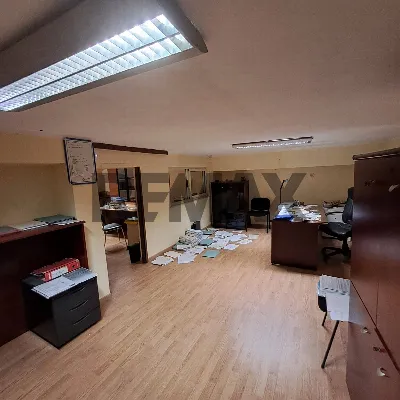 Appartamento in vendita a Paterno - foto 8