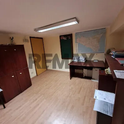 Appartamento in vendita a Paterno - foto 9