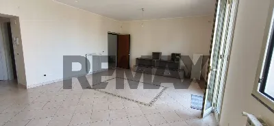 Appartamento in vendita a Fiumefreddo di S... - foto 1