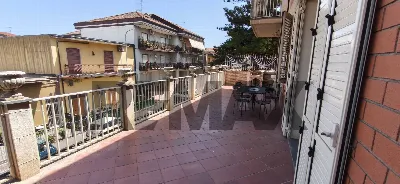 Appartamento in vendita a Fiumefreddo di S... - foto 10