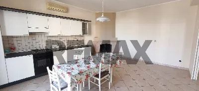 Appartamento in vendita a Fiumefreddo di S... - foto 2
