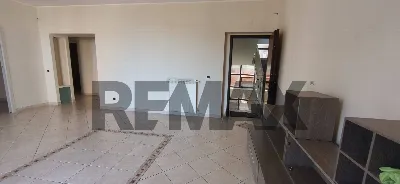 Appartamento in vendita a Fiumefreddo di S... - foto 3
