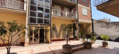 Appartamento in vendita a Fiumefreddo di S... - foto 4