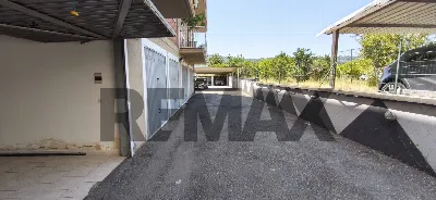 Appartamento in vendita a Fiumefreddo di S... - foto 6