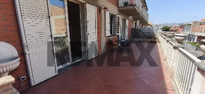 Appartamento in vendita a Fiumefreddo di S... - foto 7