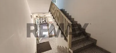 Appartamento in vendita a Fiumefreddo di S... - foto 8