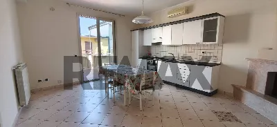 Appartamento in vendita a Fiumefreddo di S... - foto 9