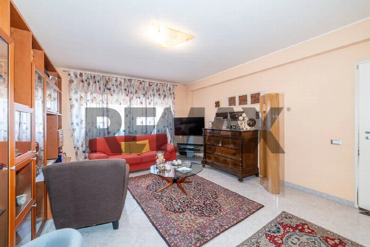 Appartamento in vendita ad Aci Catena - foto 2