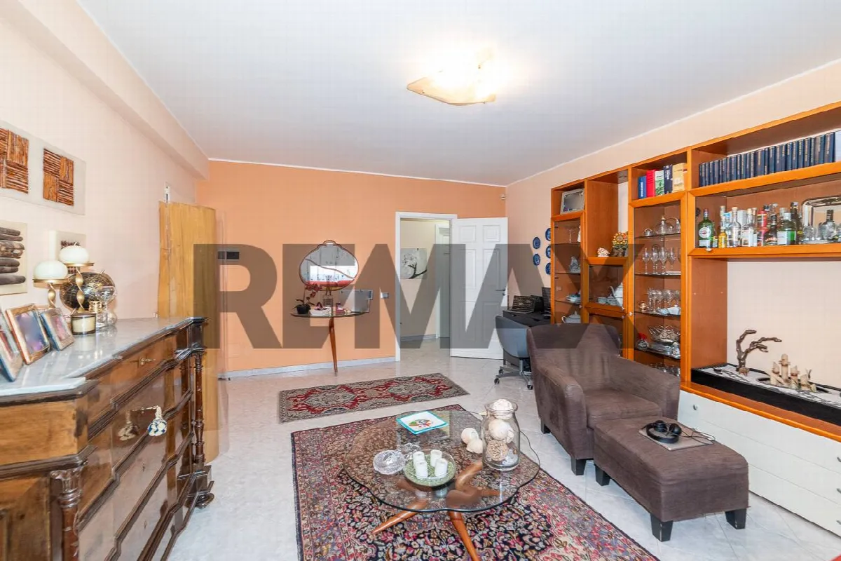 Appartamento in vendita ad Aci Catena - foto 3