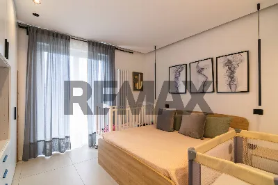 Appartamento in vendita a Acireale - foto 10