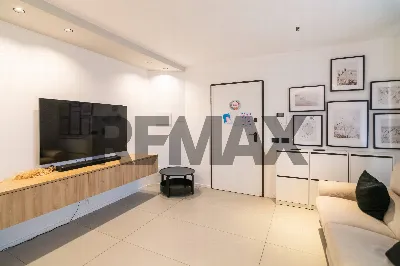 Appartamento in vendita a Acireale - foto 3