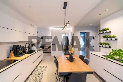 Appartamento in vendita a Acireale - foto 7