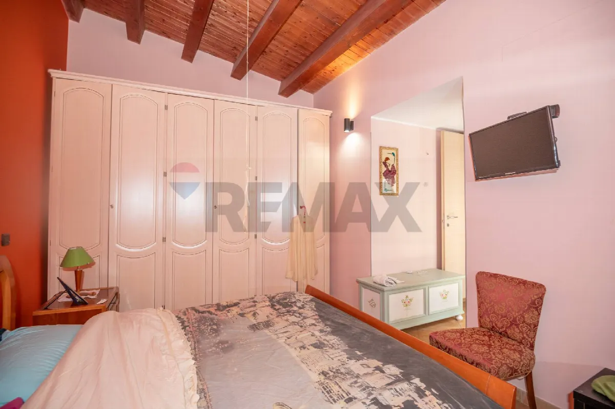 Appartamento in vendita a Caltagirone - foto 2
