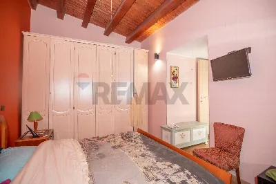 Appartamento in vendita a Caltagirone - foto 2