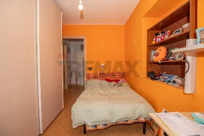 Appartamento in vendita a Caltagirone - foto 3