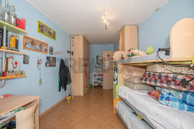 Appartamento in vendita a Caltagirone - foto 4