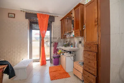 Appartamento in vendita a Caltagirone - foto 7