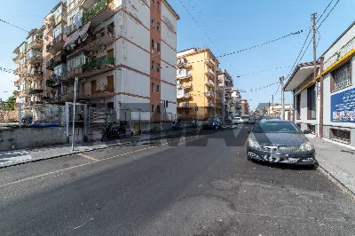 Appartamento in vendita a Catania, La Rena... - foto 1