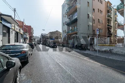 Appartamento in vendita a Catania, La Rena... - foto 2