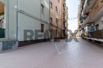 Appartamento in vendita a Catania, La Rena... - foto 3