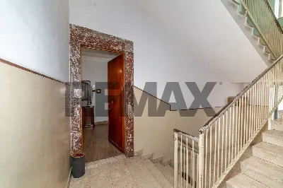 Appartamento in vendita a Catania, La Rena... - foto 4