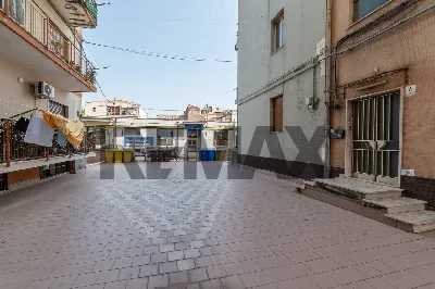 Appartamento in vendita a Catania, La Rena... - foto 5
