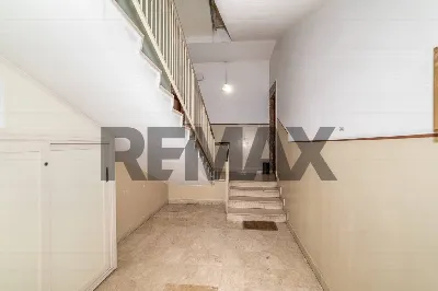 Appartamento in vendita a Catania, La Rena... - foto 6