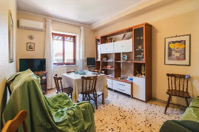 Appartamento in vendita a Catania, Ognina,... - foto 1