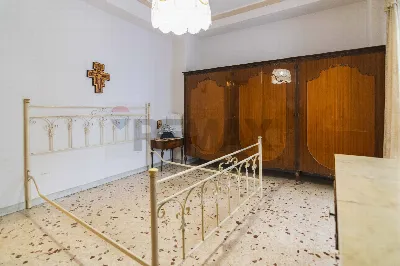 Appartamento in vendita a Catania, Ognina,... - foto 10