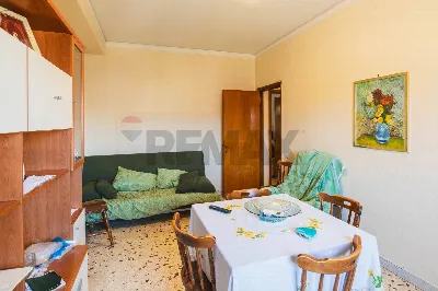 Appartamento in vendita a Catania, Ognina,... - foto 2