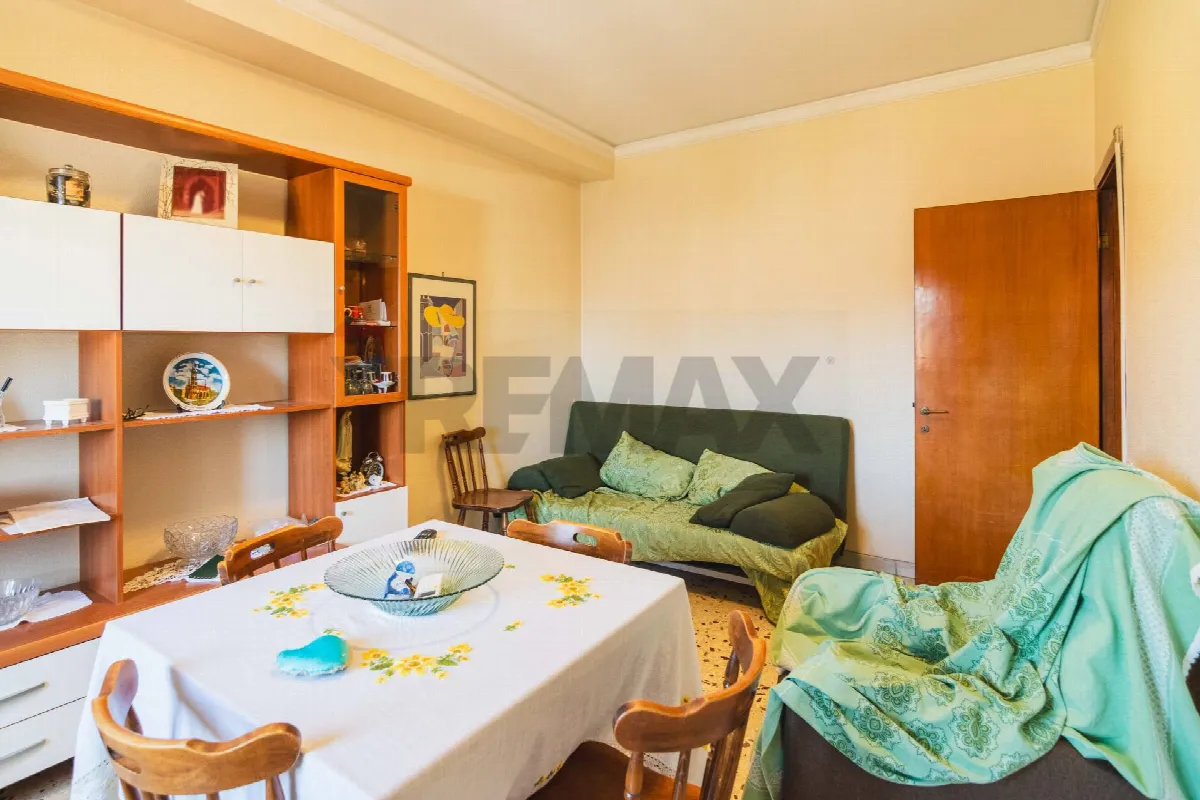 Appartamento in vendita a Catania, Ognina, Guardia, Rotolo - foto 3