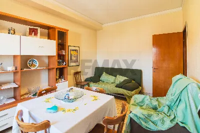 Appartamento in vendita a Catania, Ognina,... - foto 3
