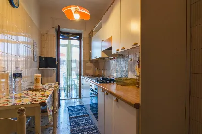 Appartamento in vendita a Catania, Ognina,... - foto 4