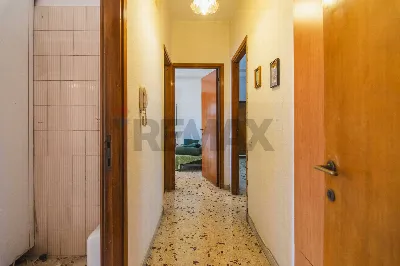 Appartamento in vendita a Catania, Ognina,... - foto 6