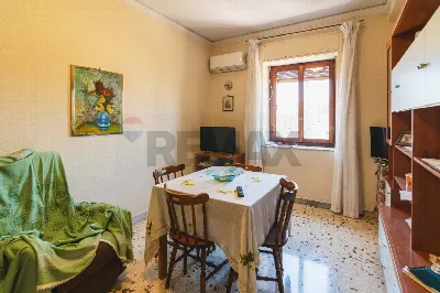 Appartamento in vendita a Catania, Ognina,... - foto 7
