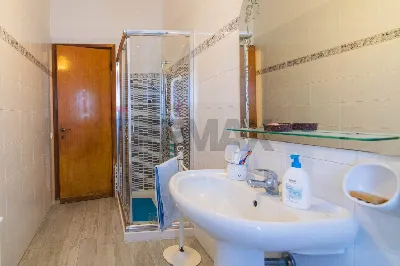 Appartamento in vendita a Catania, Ognina,... - foto 8