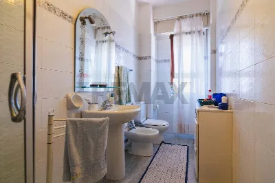 Appartamento in vendita a Catania, Ognina,... - foto 9